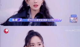 靠系统八卦吃瓜的小说娱乐圈,娱乐圈八卦系统，带你吃遍娱乐圈大瓜