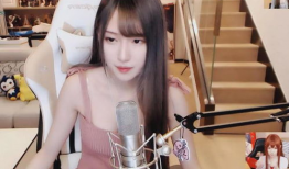 91上的女主角在哪直播,直播间的魅力之旅